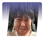 856203940
