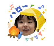 856204015