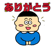 856204171