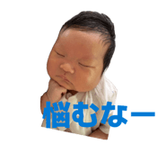 856204629