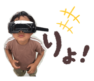 856204670