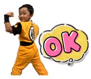 856204676