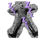 856205075