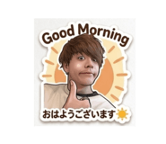 856205151