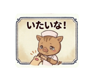 856205630