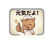 856205635