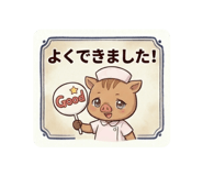 856205640