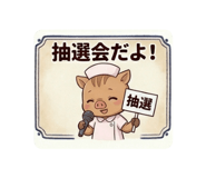 856205645