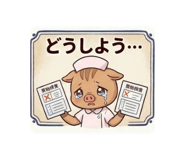 856205653