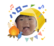 856205720