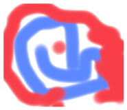 856205721