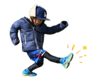 856205726