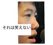 856206051