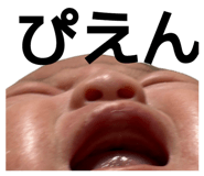 856207053