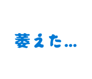 856207066