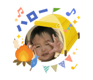 856207383