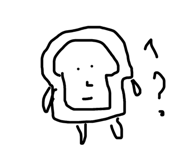 856207427