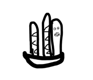856207432