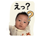 856207439
