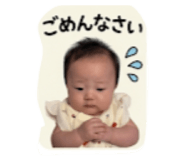 856207440