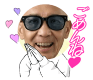 856207477