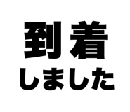 856207505