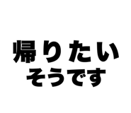 856207516