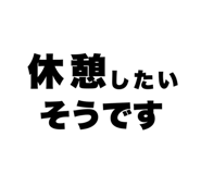 856207517