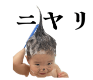 856207591