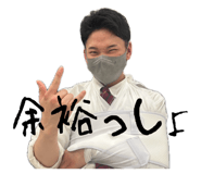 856207607
