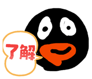 856207611