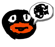 856207613