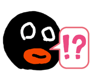 856207615