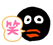 856207616