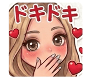 856208134