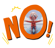 856208432