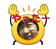 856208710