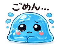 856209240