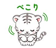 856209327