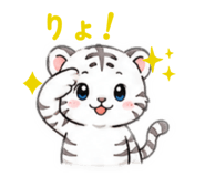 856209335