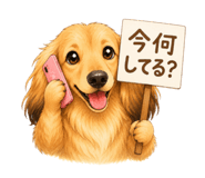 856209360