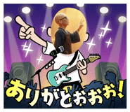 856209614