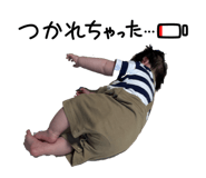 856209737