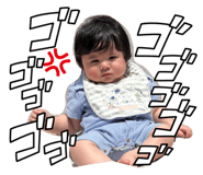 856209738