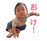 856209860