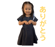 856209861