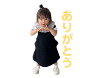 856209862