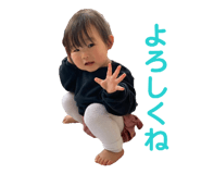 856209864