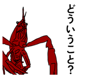 856209906