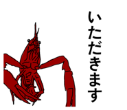 856209907